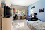 6 bedrooms Villa in Benalmadena, Spain No. 2465 - Image 17