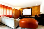 6 bedrooms Villa in Benalmadena, Spain No. 2465 - Image 18