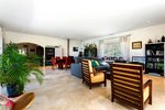 6 bedrooms Villa in Benalmadena, Spain No. 2465 - Image 19