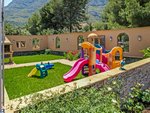 11 bedrooms House in Denia, Spain No. 24656 - Image 2