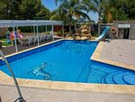 11 bedrooms House in Denia, Spain No. 24656 - Image 5