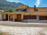 11 bedrooms House in Denia, Spain No. 24656 - Image 6