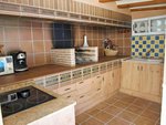 11 bedrooms House in Denia, Spain No. 24656 - Image 7