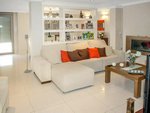11 bedrooms House in Denia, Spain No. 24656 - Image 8