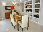 11 bedrooms House in Denia, Spain No. 24656 - Image 9
