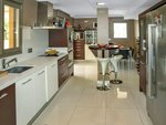 11 bedrooms House in Denia, Spain No. 24656 - Image 10
