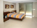 11 bedrooms House in Denia, Spain No. 24656 - Image 11