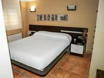11 bedrooms House in Denia, Spain No. 24656 - Image 13