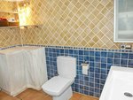 11 bedrooms House in Denia, Spain No. 24656 - Image 14
