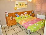 11 bedrooms House in Denia, Spain No. 24656 - Image 15