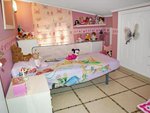 11 bedrooms House in Denia, Spain No. 24656 - Image 16