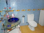 11 bedrooms House in Denia, Spain No. 24656 - Image 17