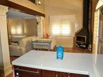11 bedrooms House in Denia, Spain No. 24656 - Image 18