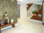 11 bedrooms House in Denia, Spain No. 24656 - Image 19