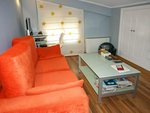 11 bedrooms House in Denia, Spain No. 24656 - Image 20