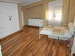 11 bedrooms House in Denia, Spain No. 24656 - Image 21