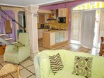 11 bedrooms House in Denia, Spain No. 24656 - Image 22