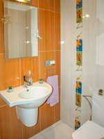 11 bedrooms House in Denia, Spain No. 24656 - Image 23