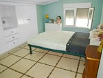 11 bedrooms House in Denia, Spain No. 24656 - Image 24