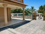 11 bedrooms House in Denia, Spain No. 24656 - Image 26