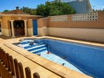 11 bedrooms House in Denia, Spain No. 24656 - Image 28