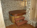 11 bedrooms House in Denia, Spain No. 24656 - Image 29