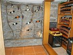 11 bedrooms House in Denia, Spain No. 24656 - Image 30