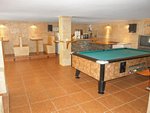 11 bedrooms House in Denia, Spain No. 24656 - Image 31