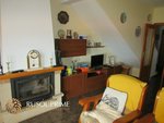 3 bedrooms House in Coma-Ruga, Spain No. 247 - house in Spain