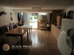 3 bedrooms House in Coma-Ruga, Spain No. 247 - Image 2