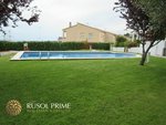 3 bedrooms House in Coma-Ruga, Spain No. 247 - Image 3