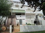 3 bedrooms House in Coma-Ruga, Spain No. 247 - Image 4