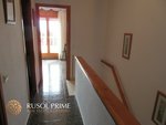 3 bedrooms House in Coma-Ruga, Spain No. 247 - Image 5