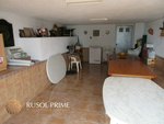 3 bedrooms House in Coma-Ruga, Spain No. 247 - Image 6