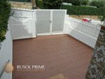 3 bedrooms House in Coma-Ruga, Spain No. 247 - Image 7