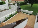 3 bedrooms House in Coma-Ruga, Spain No. 247 - Image 8