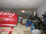 3 bedrooms House in Coma-Ruga, Spain No. 247 - Image 9