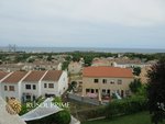 3 bedrooms House in Coma-Ruga, Spain No. 247 - Image 10