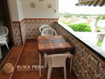 3 bedrooms House in Coma-Ruga, Spain No. 247 - Image 11