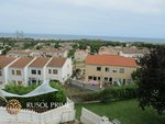 3 bedrooms House in Coma-Ruga, Spain No. 247 - Image 12
