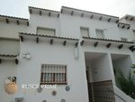 3 bedrooms House in Coma-Ruga, Spain No. 247 - Image 13