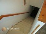 3 bedrooms House in Coma-Ruga, Spain No. 247 - Image 14