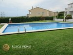 3 bedrooms House in Coma-Ruga, Spain No. 247 - Image 15