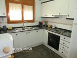 3 bedrooms House in Coma-Ruga, Spain No. 247 - Image 16