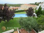 3 bedrooms House in Coma-Ruga, Spain No. 247 - Image 17