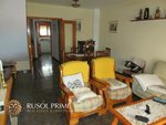 3 bedrooms House in Coma-Ruga, Spain No. 247 - Image 18