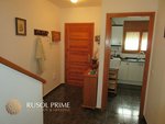 3 bedrooms House in Coma-Ruga, Spain No. 247 - Image 19