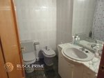 3 bedrooms House in Coma-Ruga, Spain No. 247 - Image 20