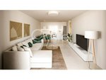 2 bedrooms Apartment in Adeje, Spain No. 24727 - Image 3