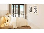2 bedrooms Apartment in Adeje, Spain No. 24727 - Image 5